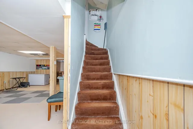 Additional image 28 of 107 Guildford Cres