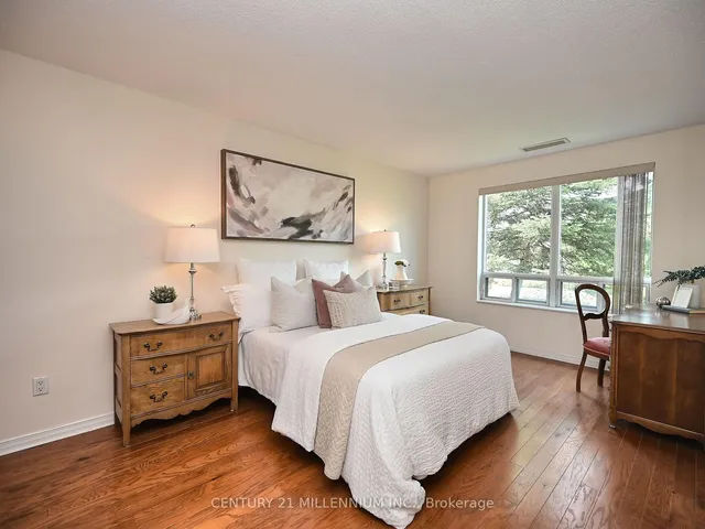 Additional image 15 of 25 Via Rosedale Unit 113