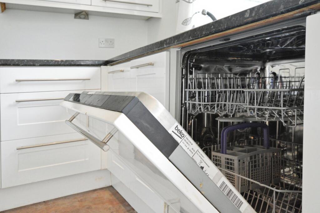 Additional image 6 of Shenley Lane, London Colney, AL2