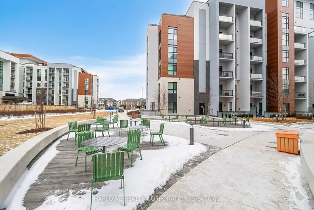 Additional image 14 of 490 Gordon Krantz Ave Unit 617