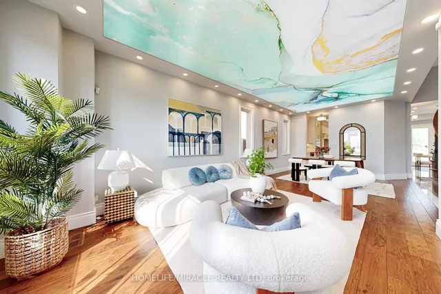 Additional image 8 of 7 Riesling Crt