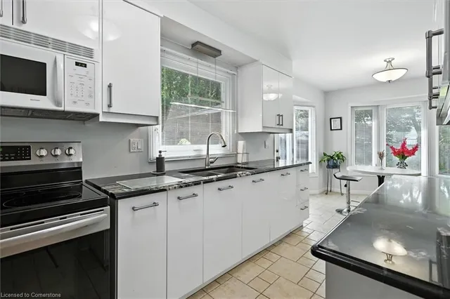 Additional image 15 of 40 Mcniven Rd