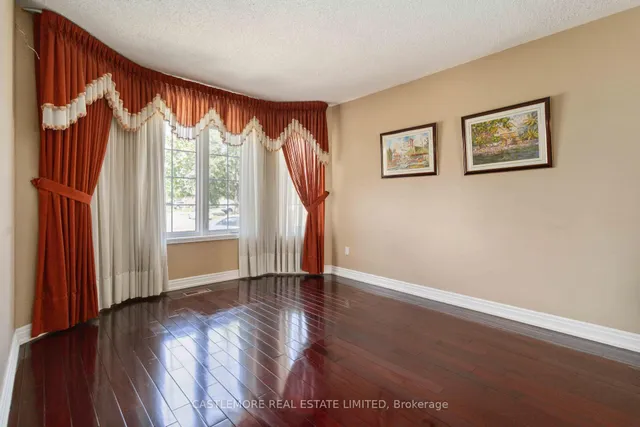 Additional image 4 of 43 Vivian Cres