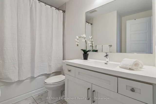 Additional image 28 of 3028 CREEKSHORE COMMON Unit 309