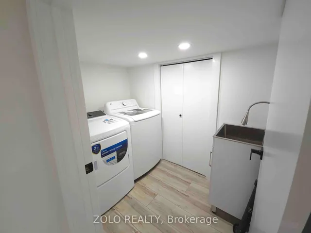Additional image 30 of 1504 King St