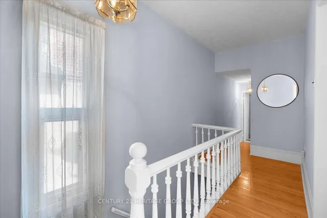 Additional image 24 of 228 West Ave