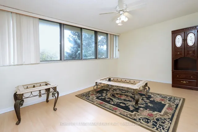 Additional image 19 of 1300 Marlborough Crt Unit 136