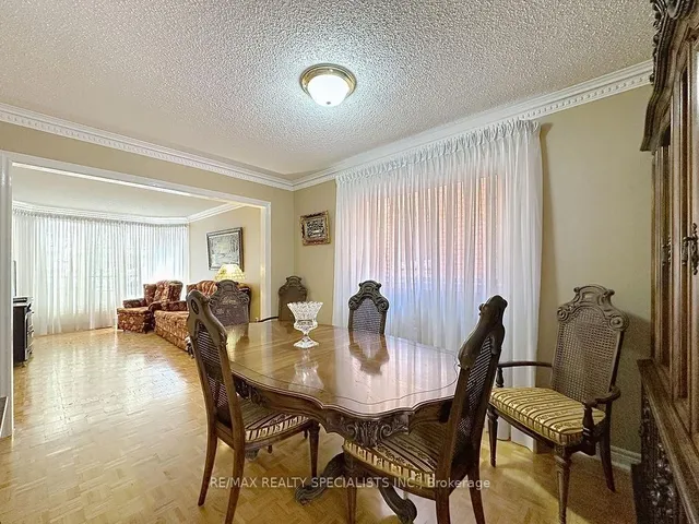 Additional image 9 of 9 Siesta Crt