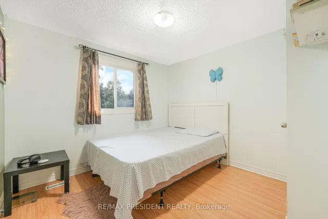 Additional image 25 of 93 Hansen Rd Unit 84