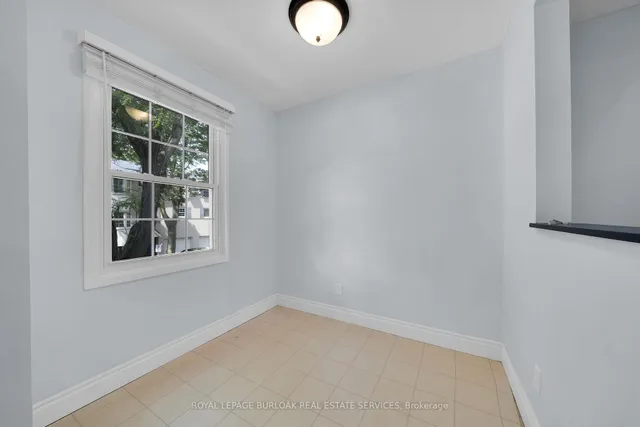 Additional image 12 of 1351 Ontario St Unit 13