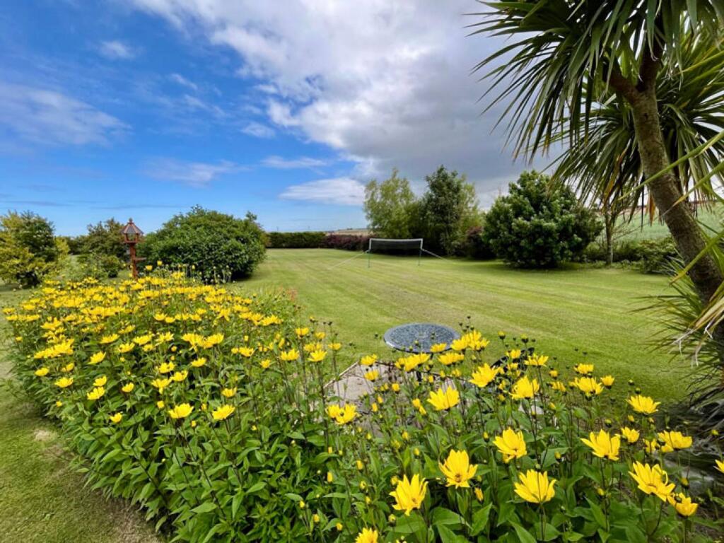 Additional image 22 of Balearn Croft, Kininmonth, Peterhead, AB42 4JH