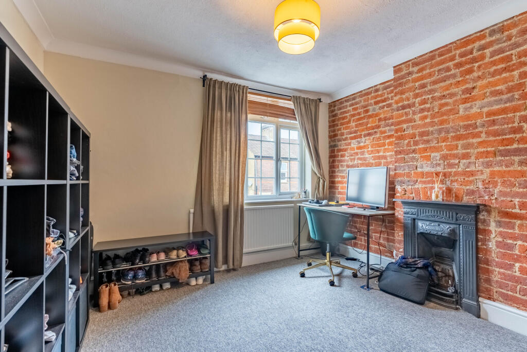 Additional image 7 of Upper Heath Road, St. Albans, Hertfordshire, AL1