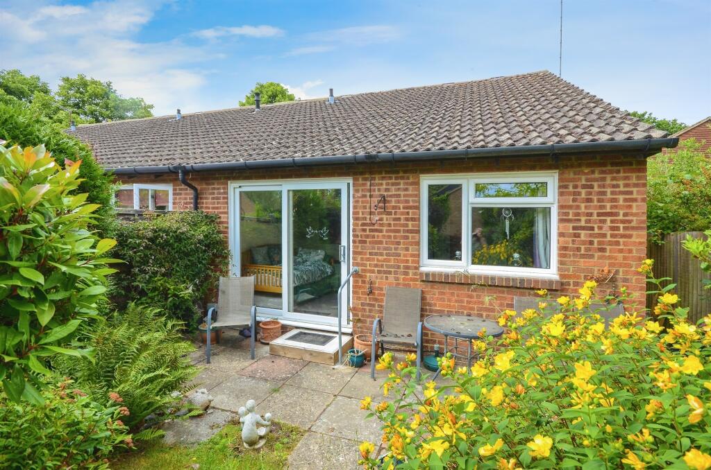 Additional image 13 of Beverley Gardens, St. Albans