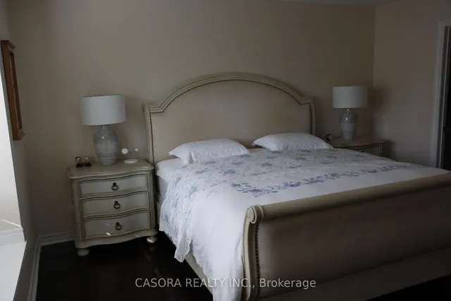 Additional image 15 of 57 Yorkshire Dr