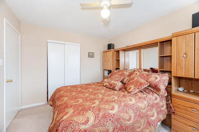 Additional image 33 of 37 Ravenswood Dr