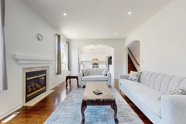 Additional image 3 of 6 Verona Dr