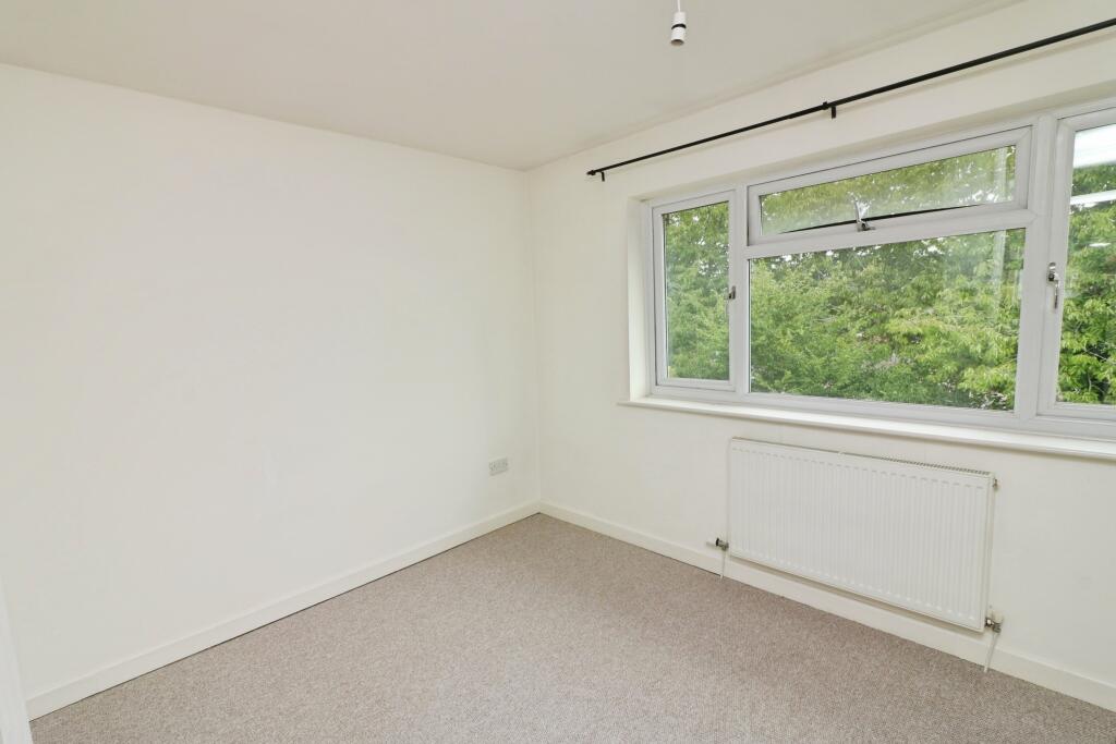 Additional image 5 of Westfield Court, St Albans, AL4