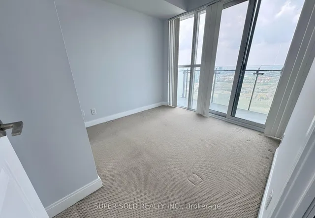 Additional image 7 of 50 Absolute Ave Unit 4401