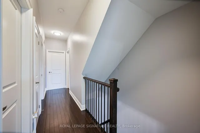 Additional image 33 of 1809 Pagehurst Ave