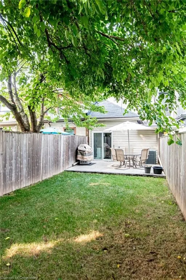 Additional image 38 of 49 Sheaffe St