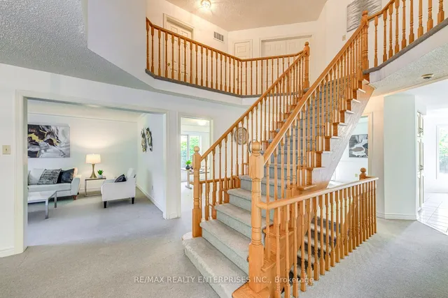 Additional image 20 of 1037 Beechnut Rd