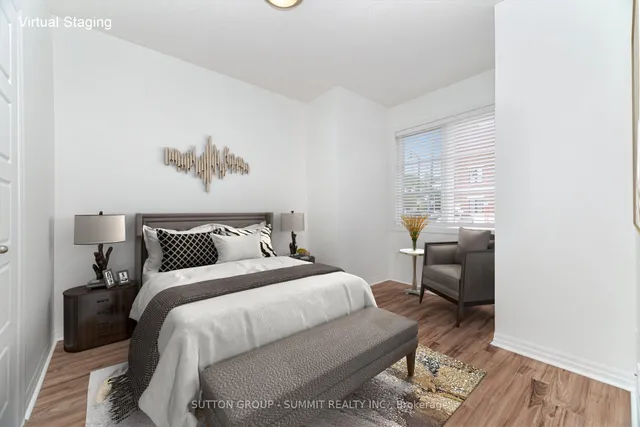 Additional image 15 of 70 Plains Rd Unit 12