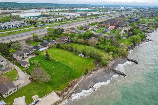 Additional image 34 of 1033 North Service Rd