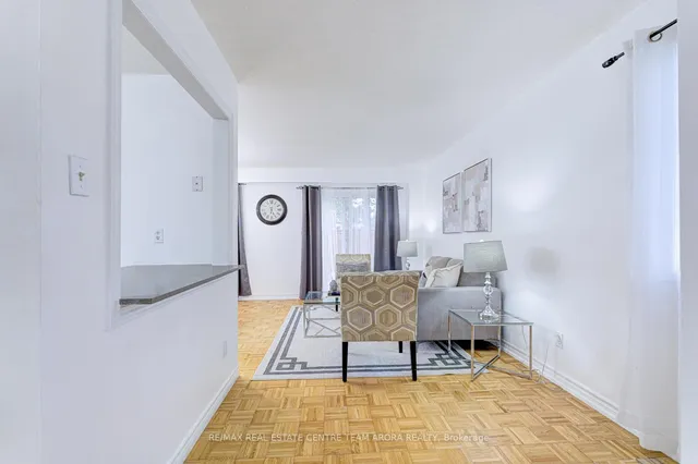 Additional image 6 of 90 Dawson Cres Unit 90