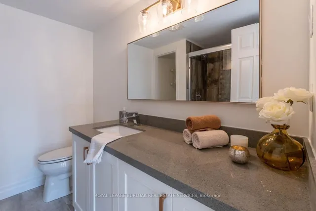 Additional image 31 of 2121 Lakeshore Rd Unit 503