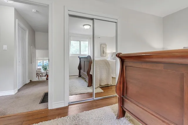 Additional image 25 of 2410 Tait Ave