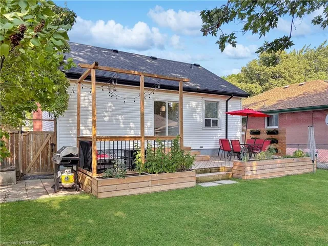 Additional image 24 of 357 East 27th St