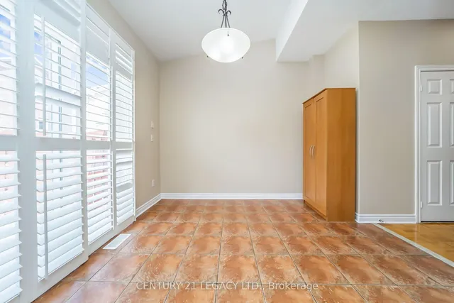 Additional image 14 of 11 Nathaniel Cres