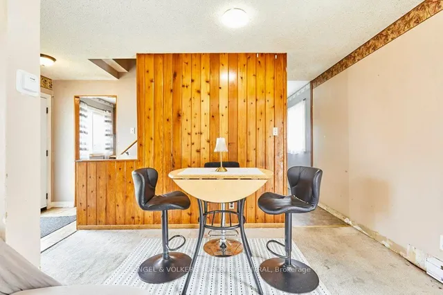 Additional image 12 of 20 Hayden Crt