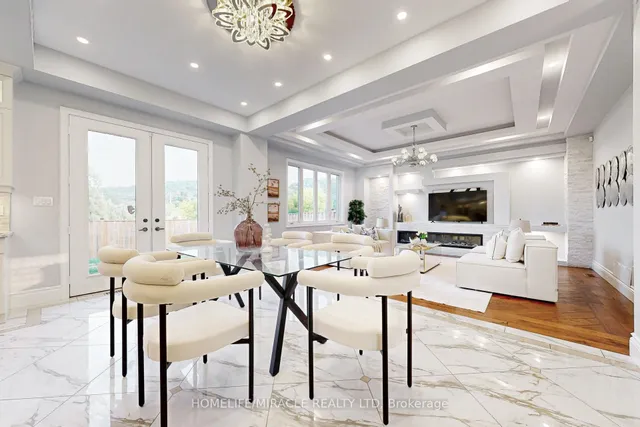 Additional image 19 of 7 Riesling Crt