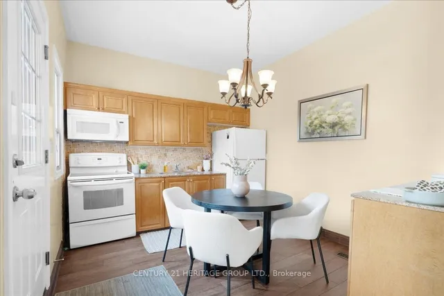 Additional image 15 of 263 Mary St