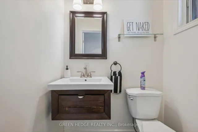 Additional image 16 of 220 Baronwood Crt