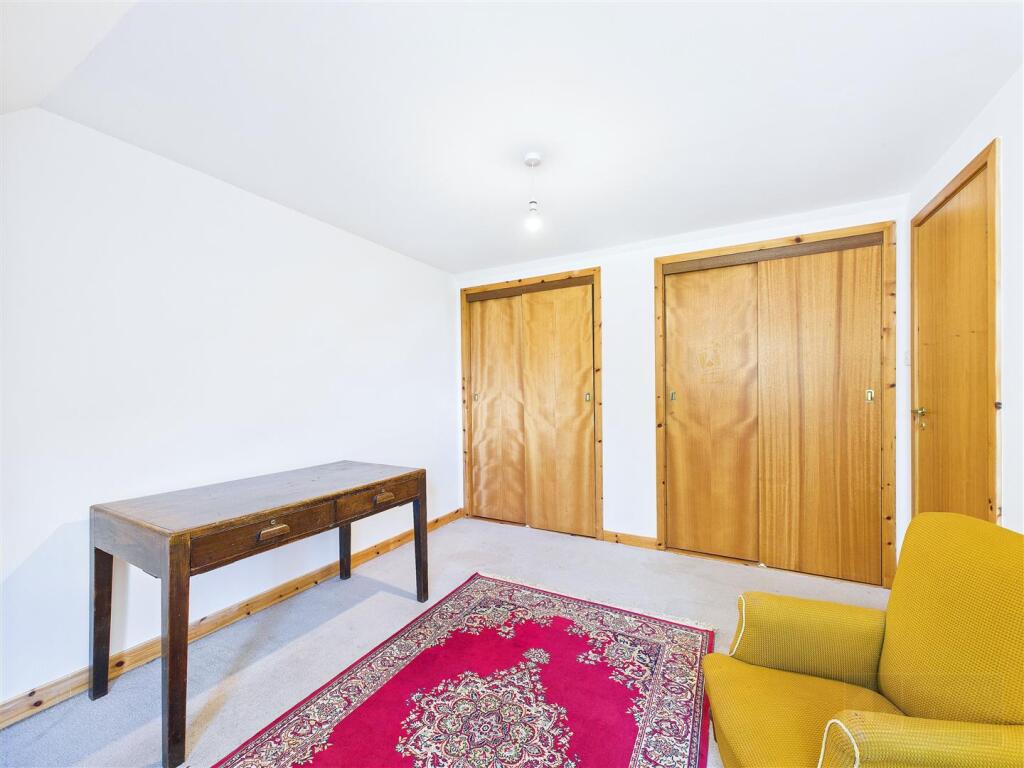 Additional image 17 of 69a Main Street, Tomintoul