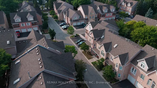 Additional image 6 of 2055 Walkers Line Unit 234