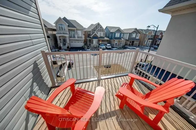 Additional image 16 of 141 Hatt Crt