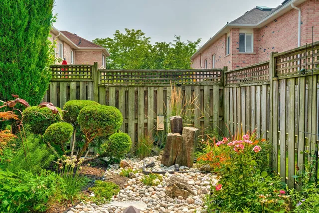 Additional image 45 of 2511 Boros Rd Unit 40