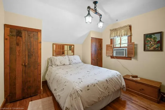 Additional image 43 of 314 Delaware Ave