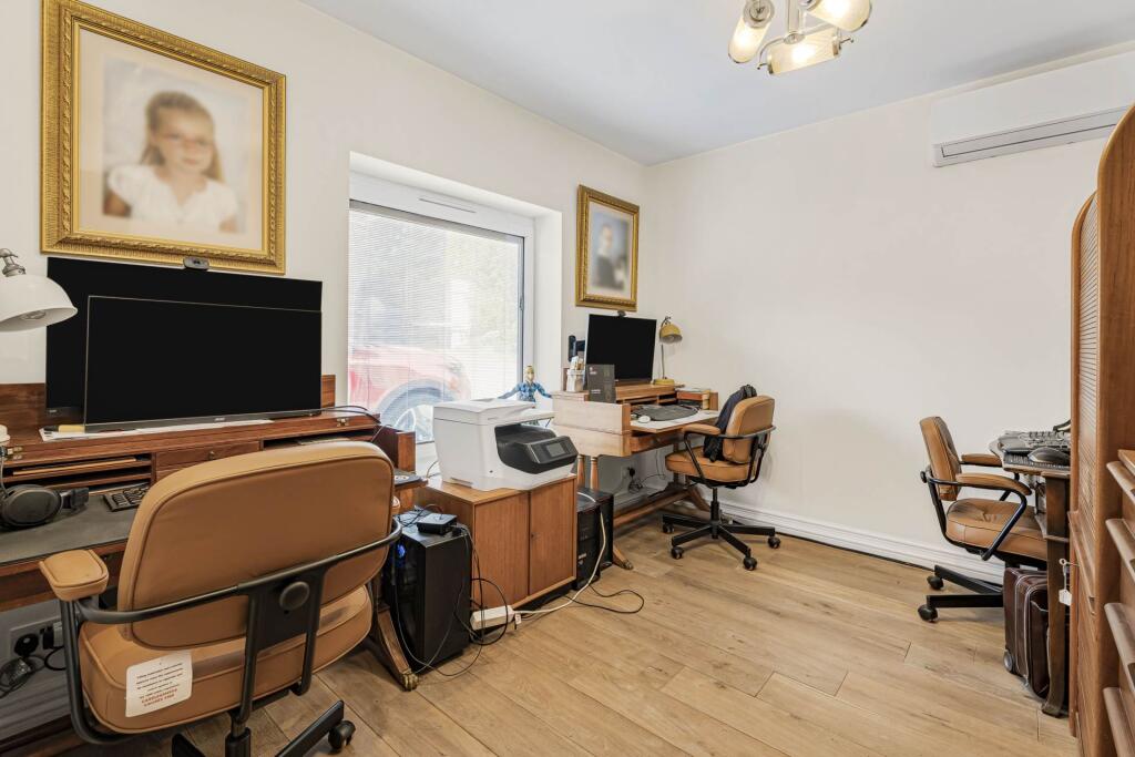 Additional image 16 of Codicote Road, Welwyn