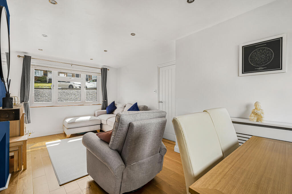 Additional image 12 of Parkfield, Markyate, St. Albans, AL3