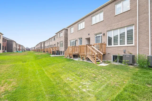 Additional image 3 of 85 Bermondsey Way