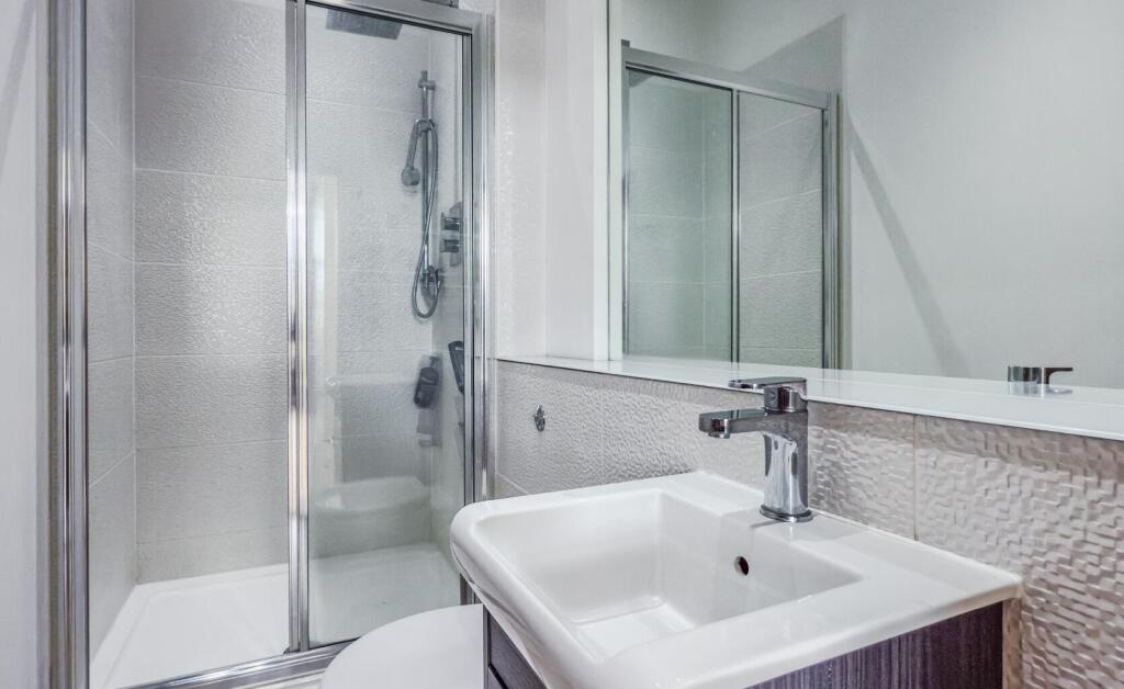 Additional image 24 of Mundells, Welwyn Garden City