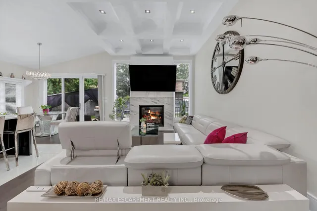 Additional image 25 of 1048 Dovercourt Ave