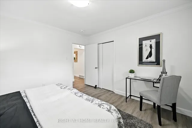 Additional image 5 of 157 West 19th St