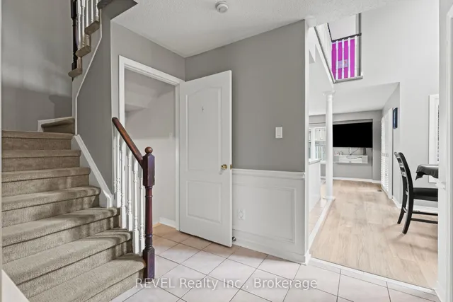 Additional image 6 of 59 Segwun Rd