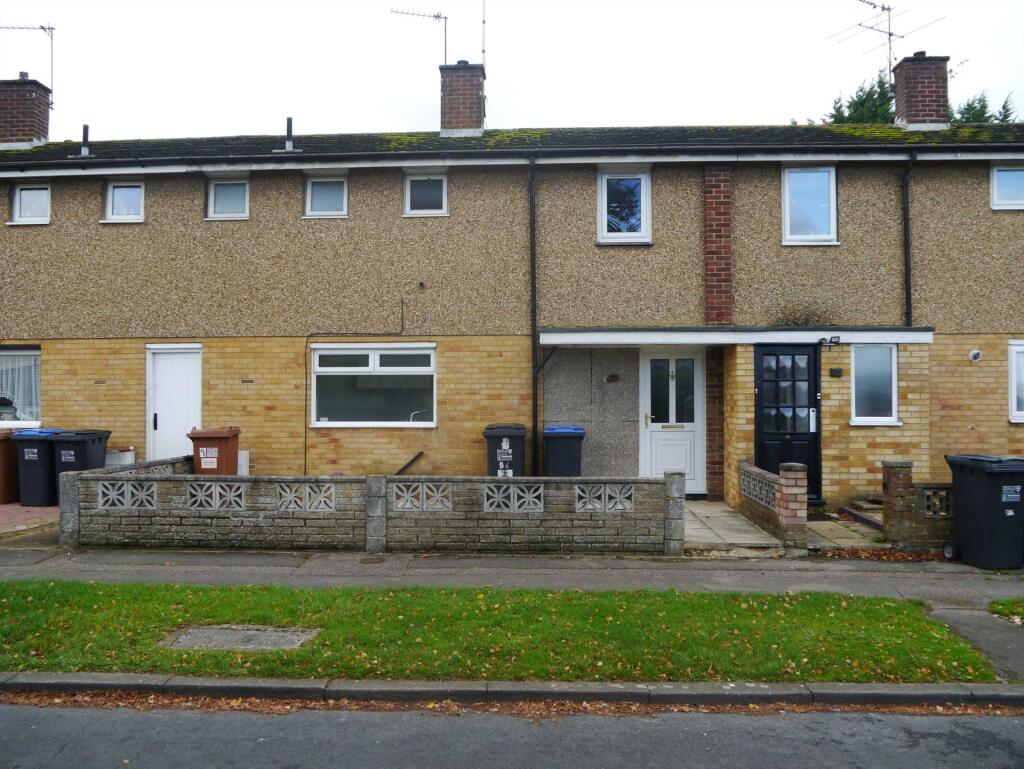 Additional image 10 of The Downs, Hatfield