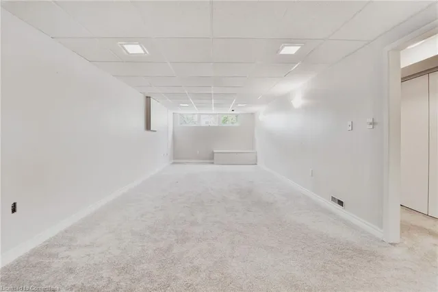 Additional image 24 of 50 Odessa St